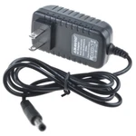 Ac Adapter For Tanita BLB-12 BWB-800P BWB-800S BWB-800AS BWB-800TS Weight Scale. Fixed Price $10.11.