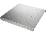 Scilogex 18900026 Fixing Clip Platform. Fixed Price $95.95.