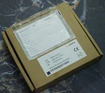 Sartorius Compact Compression Load Cell PR6211/52 D1. Fixed Price $299.99.