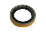 For 1983-1987 Dodge Charger Auto Trans Manual Shaft Seal Timken 31746VYGM 1968. Fixed Price $19.05.