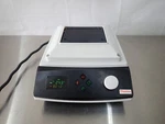 Thermo Scientific 88880027 Digital Heating Shaking Dry Bath. Fixed Price $600.00.