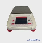 Ohaus AX4202 Adventurer Precision Balance. Fixed Price $900.00.