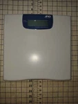 Sleek Digital Precision Scale From A&d Medical. Fixed Price $39.95.