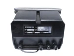 Rice Lake IQ+810-3A Unmp. Fixed Price $1148.00.