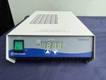 Fisher Scientific Isotemp Dry Bath Incubator Heater, Blocks Model 2001. Fixed Price $140.00.