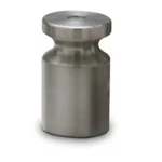 Rice Lake Weighing Systems 12596 Calibration Weight, Lb. Nominal Mass. Fixed Price $61.89.