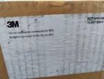 3M Mini Flip-top Vial With Mrs 70-2007-5350-0. Fixed Price $20.00.