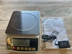 Weigh Scales. Fixed Price $80.00.