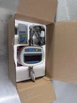 Adam Equipment Shs 600A 600LB/300KG, 0.1LB/0.05KG, Crane Scale. Fixed Price $300.00.