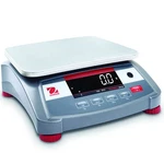 Ohaus R41ME15 Ranger 4000 Compact Bench Scale, 30 LBS/15 Kg X 0.5 Capacity. Fixed Price $934.88.