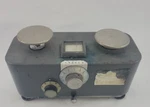 The Torsion Balance Scale DWL-3V. Fixed Price $29.95.