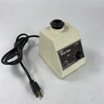 American Scientific S8223-1 Sp Vortex Mixer. Fixed Price $32.15.