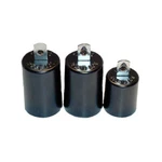 Ohaus 707-00 Metric Attachment Mass Set, 2 1000G, 500G,. Fixed Price $125.14.