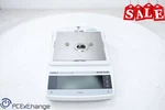 Mettler Toledo PG5002-S Deltarange Balance Scale. Fixed Price $124.99.