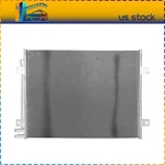 For 2004-2005 2007 Mack Cv 1994-99 Ch Cl 1987-2004 Rd Fit New Condenser. Fixed Price $73.85.
