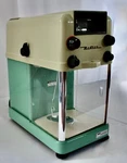 Vintage Mettler H6T High Precision Analytical Scale Balance, Switzerland. Exc. Fixed Price $425.00.