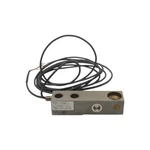 Mettler-toledo TB600364-1 1.4V/MIN Unmp. Fixed Price $325.00.