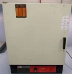 Fisher Scientific Isotemp 200 Series Oven Model 230F 19" X 17" 15" Inside. Fixed Price $399.99.