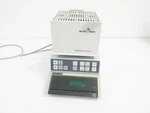 Mettler Toledo LP16J PJ300MB Moisture Analyzer Balance. Fixed Price $256.36.