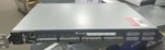 Qlogic Sanbox 16 Port 4GB Fibre Channel Switch SB5600-8A-E With Gbic. Fixed Price $119.99.