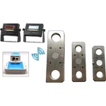 Prime Scale PS-927-W Wireless Tension Link 100000 Lb X 50. Fixed Price $1827.92.