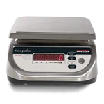 Rice Lake Weighing Systems RLP-30S General Purpose Utility Bench Scale,led 6HNK4. Fixed Price $675.04.