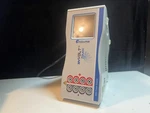 Accuris E2301 Myvolt Touch Power Supply. Fixed Price $505.55.