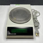 Mettler Toledo PJ3000 Laboratory Balance Scale - Works. Fixed Price $459.00.