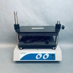 Vwr VX-2500 Vortexer Multi-tube Mixer With 60 Day Warranty. Fixed Price $800.00.