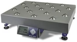 Mettler Toledo Bench Scale BC-60U Series Shipping Ups With Ball Top. Fixed Price $1298.00.