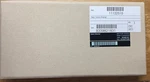 Mettler Toledo 11132515 Ethernet Option For Use With Xp/xs Excellence Balances. Fixed Price $399.95.