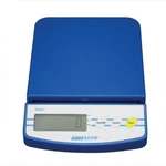 Adam DCT-5000 Dune Compact Balance 5000G Digital Scale Gram Lb Oz. Fixed Price $90.00.