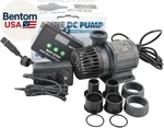 Jecod Sine Wave Water Return Pump (DCP-2500) By ,black. Fixed Price $96.14.