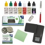 Electronic Troy Ounce 1000G Digital Scale Gold Silver Jewelry Testing Magnet Jsp. Fixed Price $39.97.