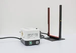 Mettler Toledo Deionizer System X-2000 En Sl Lc Ul Electrostatic Re (3377784). Fixed Price $1099.00.