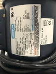 W.s. Tyler Ro-tap RX-812 For Coarse Testing Applications Sieve Shaker. Fixed Price $599.99.