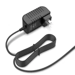 Ac/dc Adapter For Crane Scale LP7510B Weighing Indicator WT0901200 Power Supply. Fixed Price $6.09.