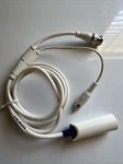 Mettler Toledo Online Inlab Cable Multipin 30281896. Fixed Price $250.00.