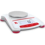 Ohaus Portable Educational Scale 30253035 SKX421 420 G 0.1. Fixed Price $272.52.