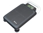 Gtech GL-6300L Portable Bench Scale, 300LBS Capacity With Dual Range, Reading.... Fixed Price $505.88.