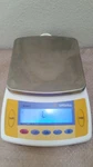 Sartorius GP8201 Toploading Digital Scale Balance 8200G Massage For Part Only. Fixed Price $149.99.