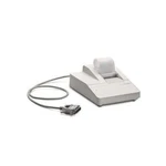 Sartorius YDP10-0CE Data Printer For Cubis Balances (includes RS-232 Cable). Fixed Price $649.35.