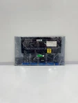 New Mettler Toledo 6C-02D-0008 / 6C02D0008 , V6#87. Fixed Price $175.00.