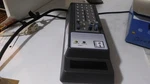 Biological Indicator Dry Bath Incubator Raven Model 4427A. Fixed Price $72.00.