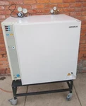Kendro BB-6220-CU Incubator Cart 6-COPPER-SHELVES 90-DAY-WARRANTY Free-ship. Fixed Price $800.00.