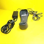 Symbol STB3578 Charger Charging Dock DS3578-ER DS3578-SR DS3578-DP+POWER Adapter. Fixed Price $36.55.
