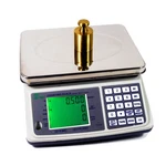 Lw Measurements Tree Mid Counting Scale Plus. Fixed Price $217.95.