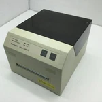 Packworld 5442-P2 Paper Chart Recorder From Accu-temp Heat Sealer. Fixed Price $100.00.