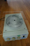 Vwr Waver Nutator Shaker Microplate Mixer Plates Rotator. Fixed Price $277.00.
