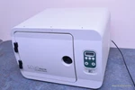Torrey Pines Scientific Echotherm IN30 Chilling Incubator. Fixed Price $395.00.